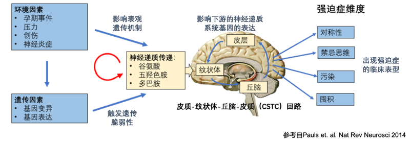 20220112_111603_586.png image003.png