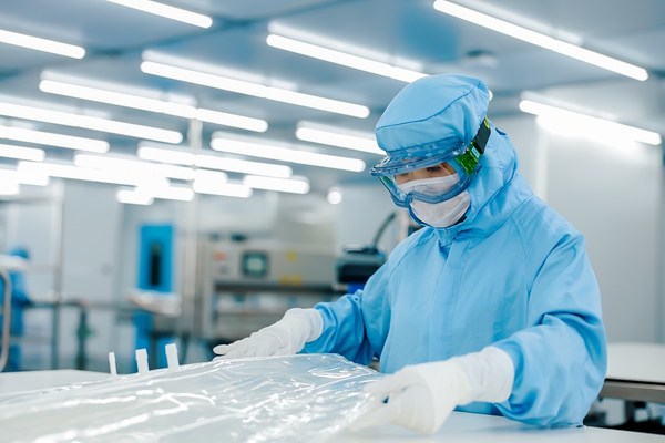 ɺƾ֧ȫ򿹻¹Ĺ׺2022꡶Ƹȫ͹˾ȫǰ50ǿ