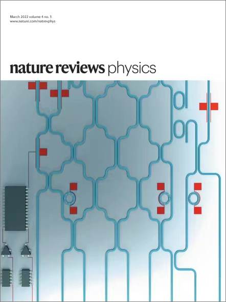 a4d59c4f95ee491fb7fa5e180055aac2.jpg a4d59c4f95ee491fb7fa5e180055aac2.jpg