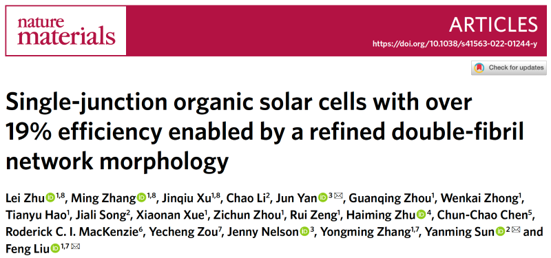 20220506_211137_981.png 图片 3.png