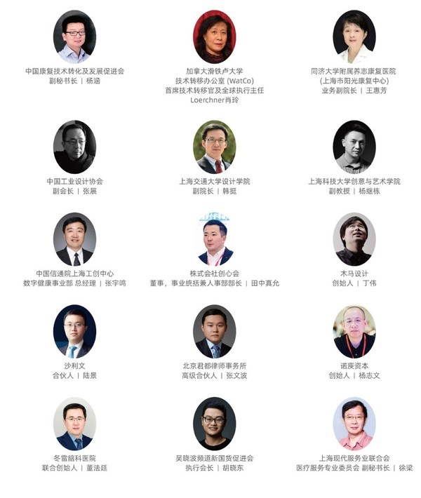 ���������Ⱥ�