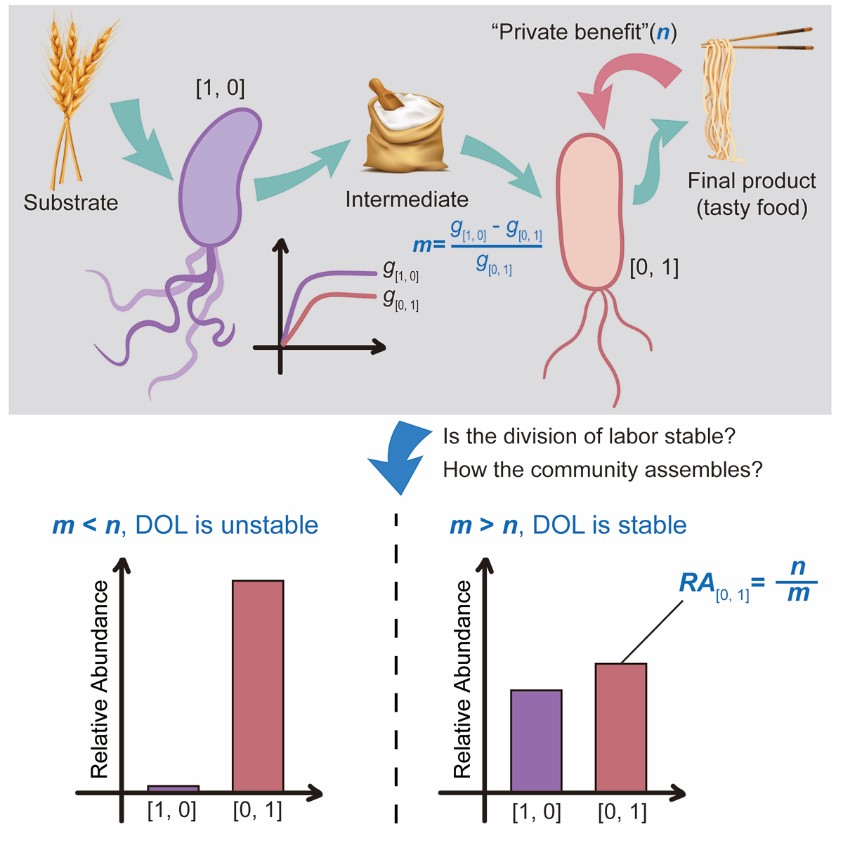 cc5577a1f8be4024a002dfd5a20397b6.jpg cc5577a1f8be4024a002dfd5a20397b6.jpg