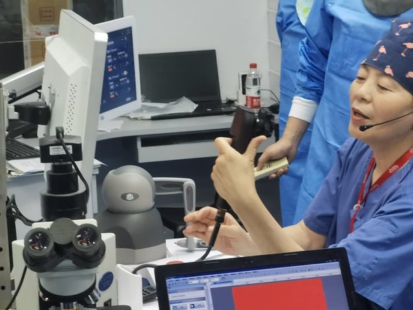 ��Ժ�����Բ�����̨����