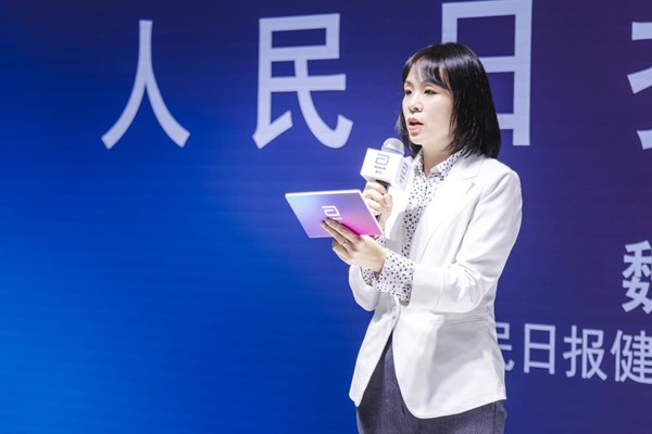 �����ձ������ͻ��˽�������������κ����