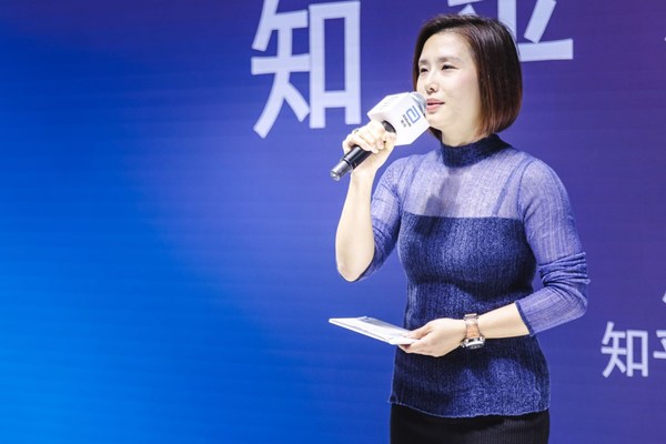 ֪���󽡿��ŶӸ���������