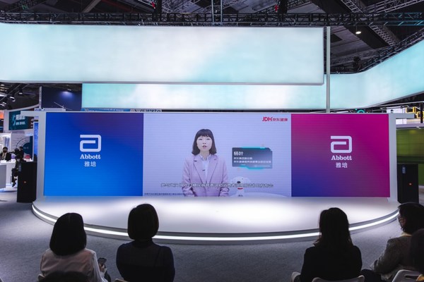 �������Ÿ��ܲá���������Ӫ��������ҵ���ܾ�����Ҷ