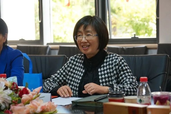 ³���ֳ�����