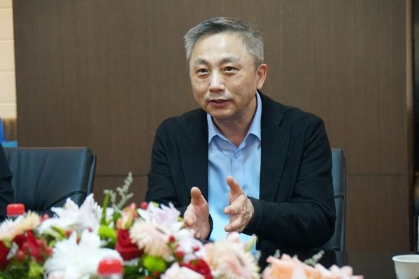 �ܿ����ܲ÷���