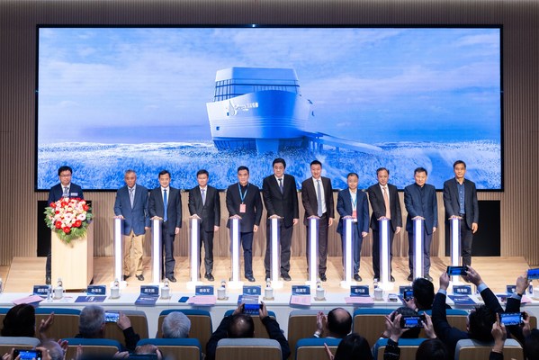 ����ҽ����������������ʽ