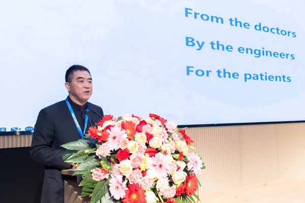 �й���ѧԺԺʿ�����������ּ�ݽ�