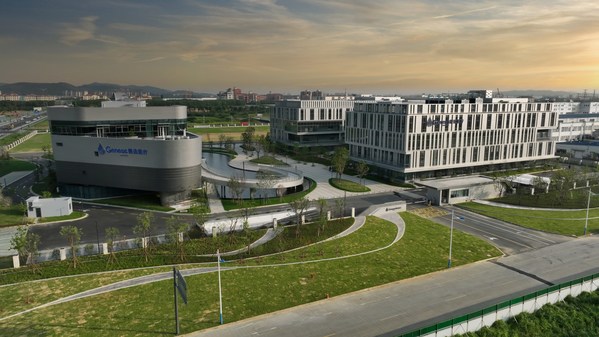 ����ҽ����������һ����Ŀ