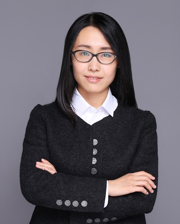 eb31f97a8ddb44f4b0f856409a63511b.jpg eb31f97a8ddb44f4b0f856409a63511b.jpg