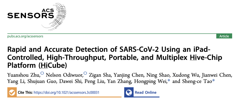 20230427_103740_348.png image001.png