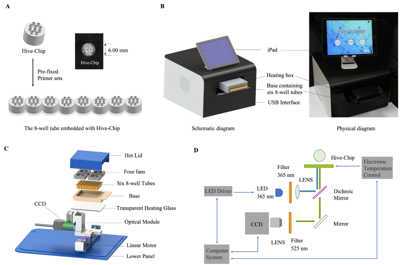 20230427_103822_287.png image003.png