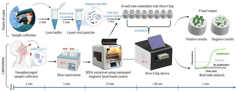 20230427_103909_511.png image005.png