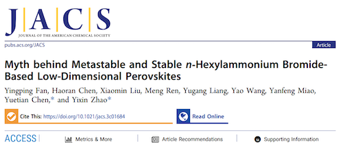 20230506_154908_839.png image1.png