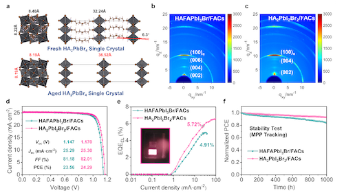 20230506_155021_231.png image3.png