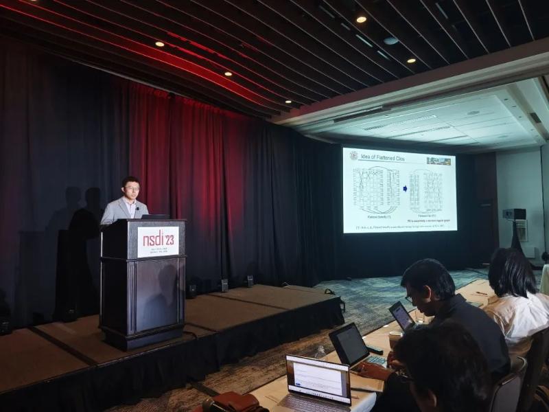 20230509_155715_536.jpeg 640.jpeg