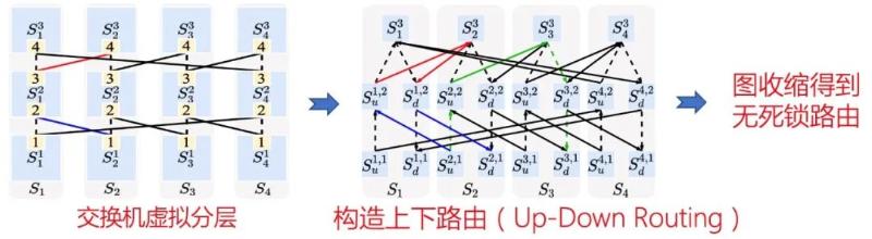 20230509_155806_902.jpg 2.jpg