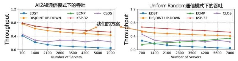 20230509_155814_320.jpg 3.jpg