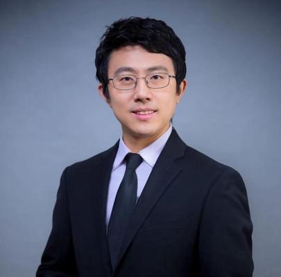 20230510_114015_300.jpg 01.jpg