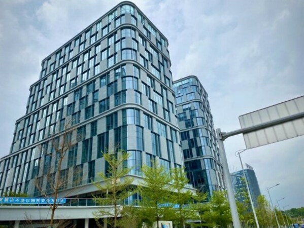 ���������й��ܲ����ݹ�������ҽҩ��������