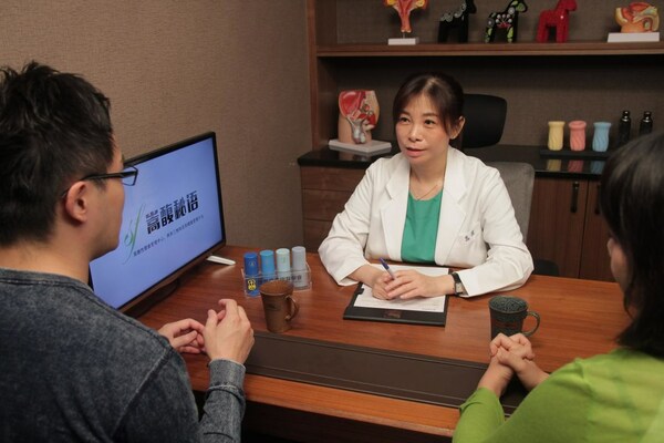 ͯ����������ʦΪǰ�������ѯ���޹�ϵ�ĸ������н��