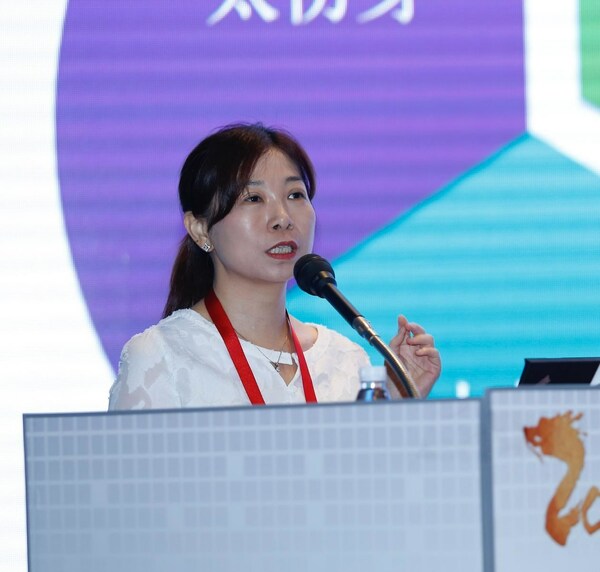 ͯ����������ʦ��ѧ����̳�����ݽ�