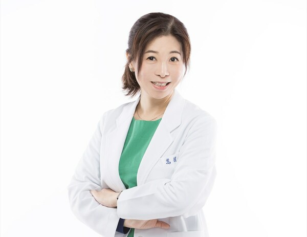 ͯ����������ʦ����������