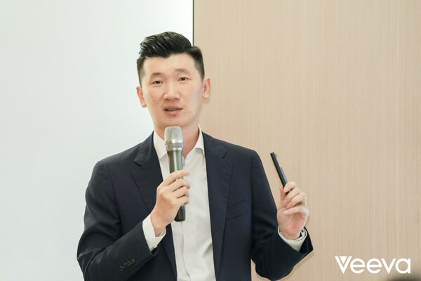 �����ʦ�������ϻ��� �⺭