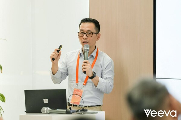 �ջ������й����簲ȫ����˽����ϻ��� ��˼ά