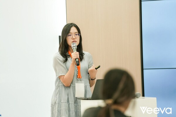 ����ѷ�ƿƼ��й��߼���ȫ�Ϲ�ר�� ��ӯ