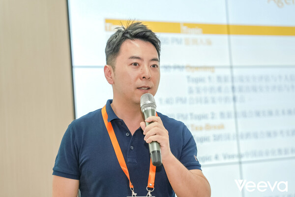 Veeva�й��ܾ��� ������