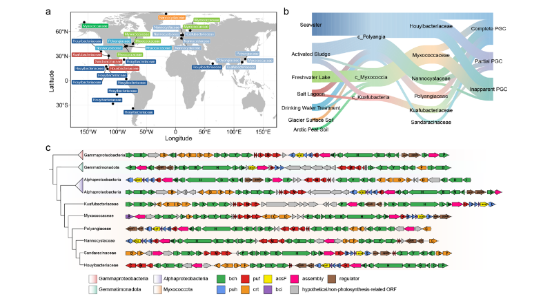 20231023_141004_274.png 图片1.png