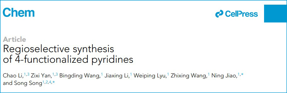 b5cc81537441406abdcf7bd6c4ceaf96.jpg b5cc81537441406abdcf7bd6c4ceaf96.jpg