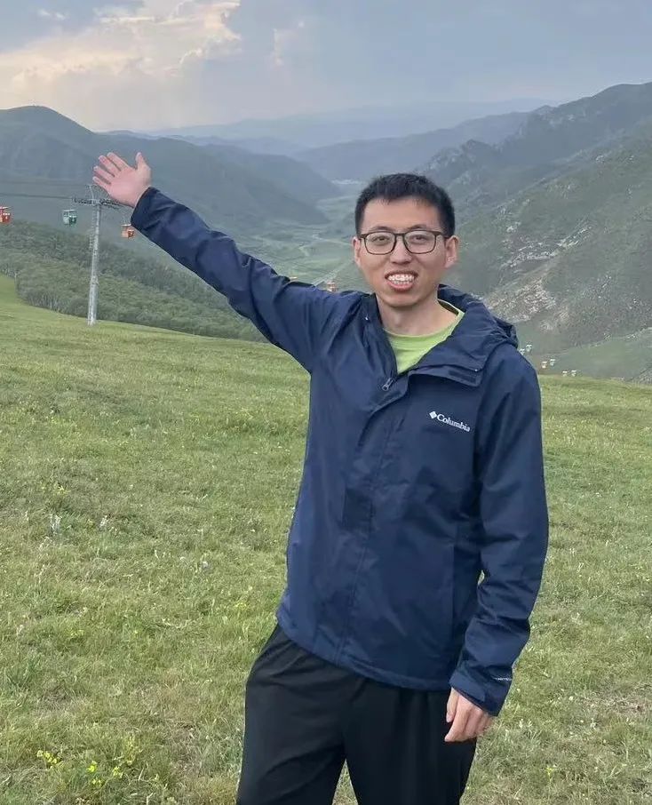 e5588d29d224487c977b640716b123d2.jpg e5588d29d224487c977b640716b123d2.jpg