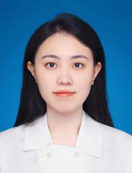 4a85c9c1ef964340a06840acb96318a7.jpg 4a85c9c1ef964340a06840acb96318a7.jpg