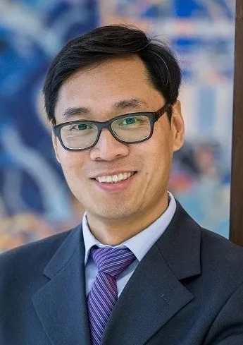 c982feee9c58419fbcbbddba9e5bec5e.jpg c982feee9c58419fbcbbddba9e5bec5e.jpg