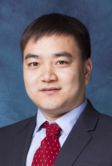 fedc2ee64fed4ee4be1ff51871b8324e.jpg fedc2ee64fed4ee4be1ff51871b8324e.jpg