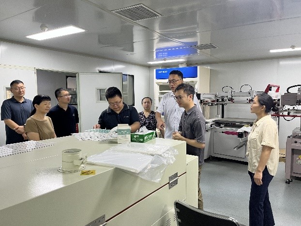 生物科研团队研究方向 2024082906132466cfa10437dc7.jpg