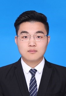 7467039c336044be9b82a79ac52d638e.jpg 7467039c336044be9b82a79ac52d638e.jpg