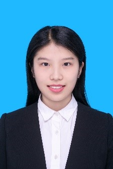 96c2c1360f814882b7087132a8701b0f.jpg 96c2c1360f814882b7087132a8701b0f.jpg