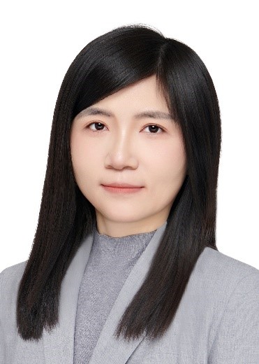 fd55023484434eafb81f602fd61e9136.jpg fd55023484434eafb81f602fd61e9136.jpg