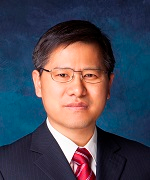 d6ac1f86a4a7480f83025e64b3975e21.png d6ac1f86a4a7480f83025e64b3975e21.png