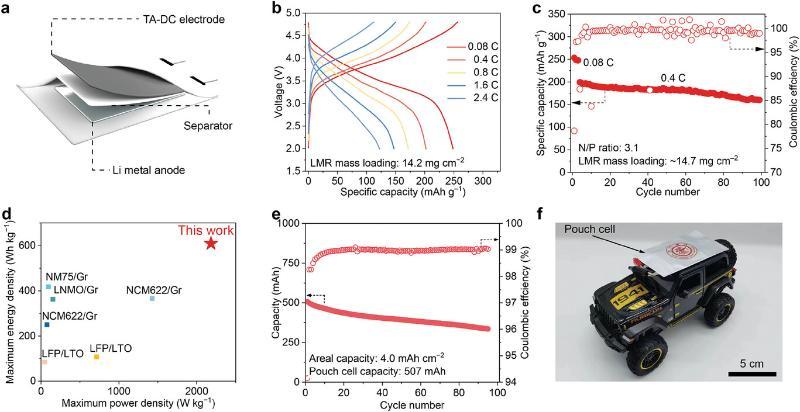 20241128_150304_325.jpg file.jpg