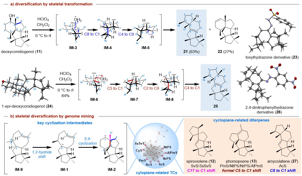 30e68c9419f3461db6711ef7b6607f92.png 30e68c9419f3461db6711ef7b6607f92.png