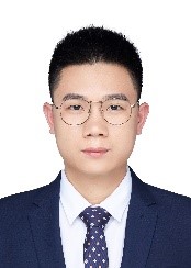 15a67371cf2a43798cc01f26cc8d2762.jpg 15a67371cf2a43798cc01f26cc8d2762.jpg