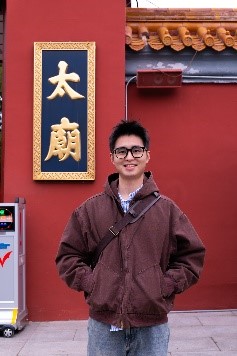 4812d3ea869941d298cb36ebb56d4f30.jpg 4812d3ea869941d298cb36ebb56d4f30.jpg