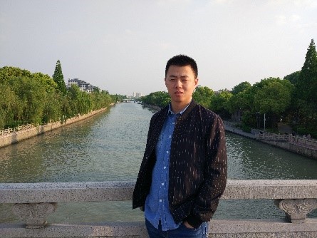 c9dce1ae9efe4532beed5235244d06fd.jpg c9dce1ae9efe4532beed5235244d06fd.jpg