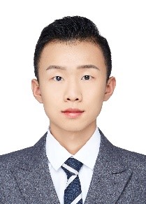 84189cf5e53649e181948a8b4b80e914.jpg 84189cf5e53649e181948a8b4b80e914.jpg